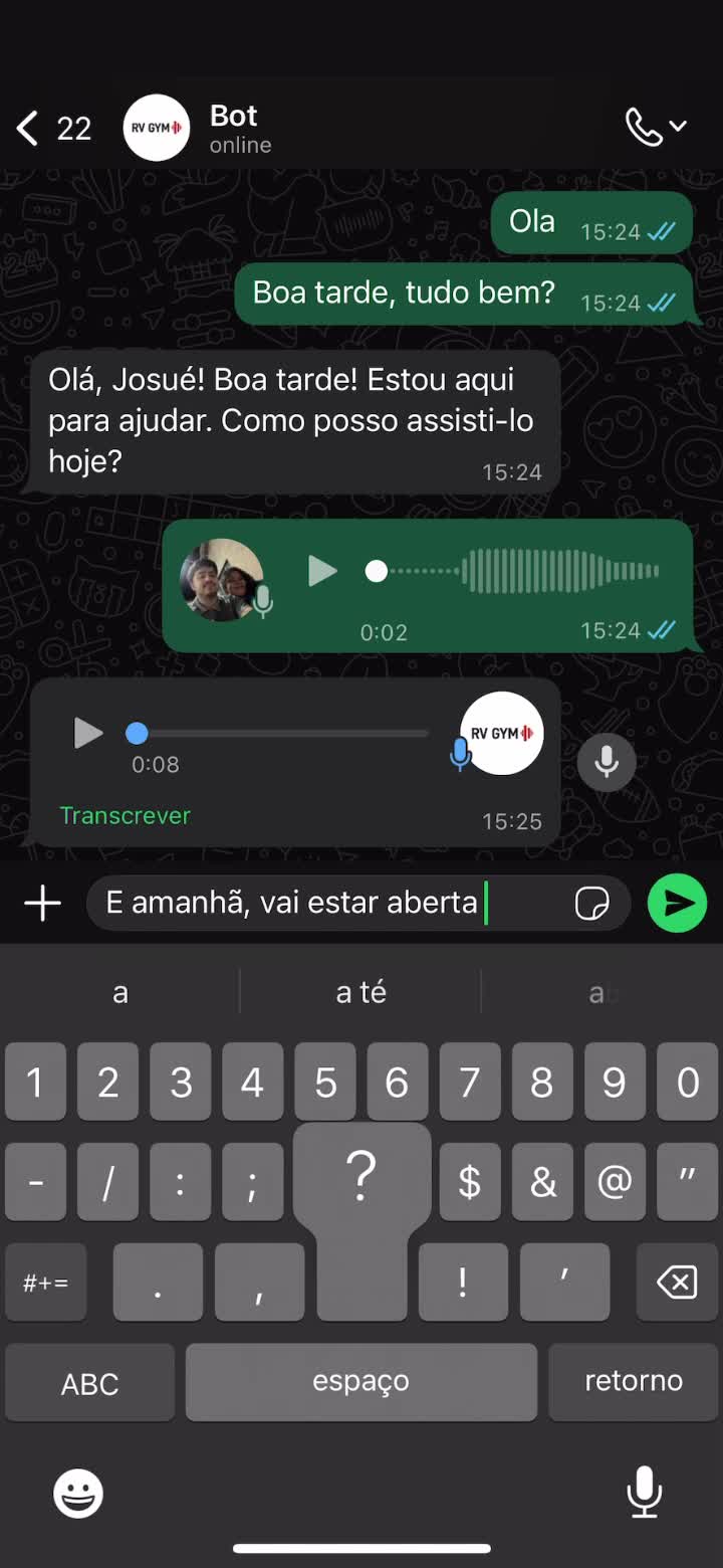 Demonstracao---Academia.mp4