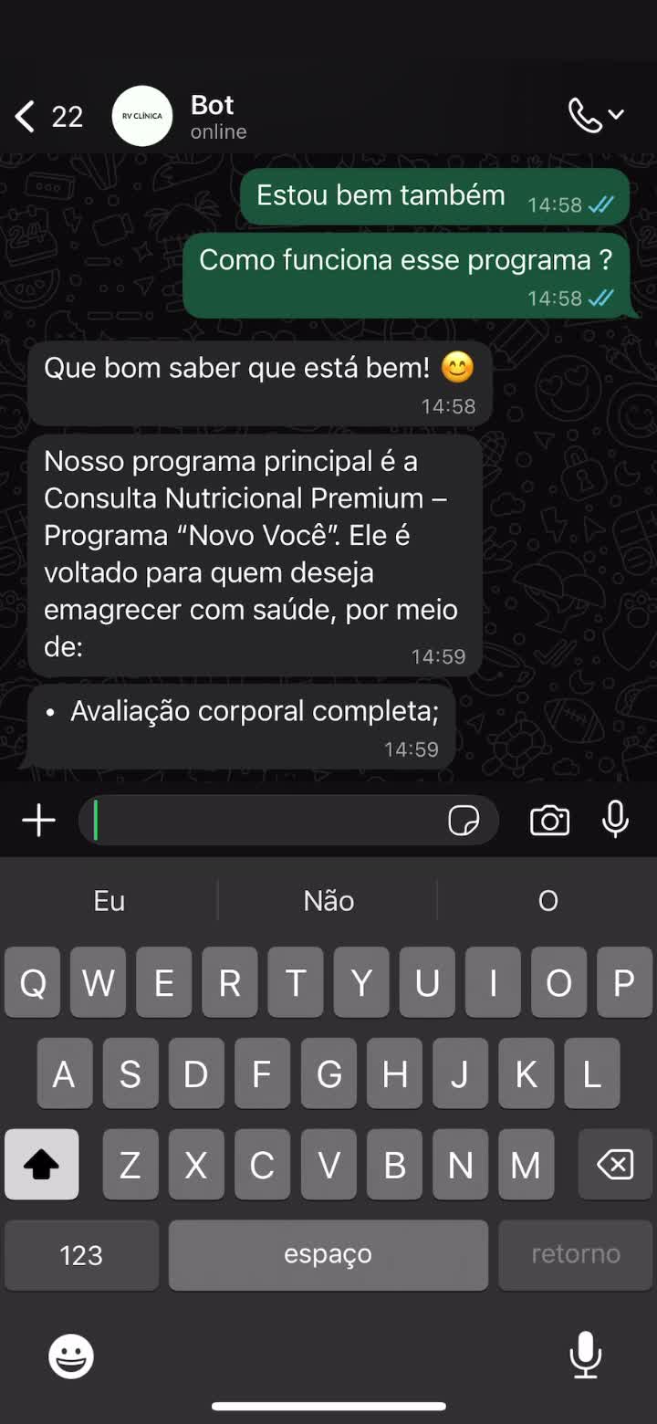 Demonstracao---Clinica.mp4