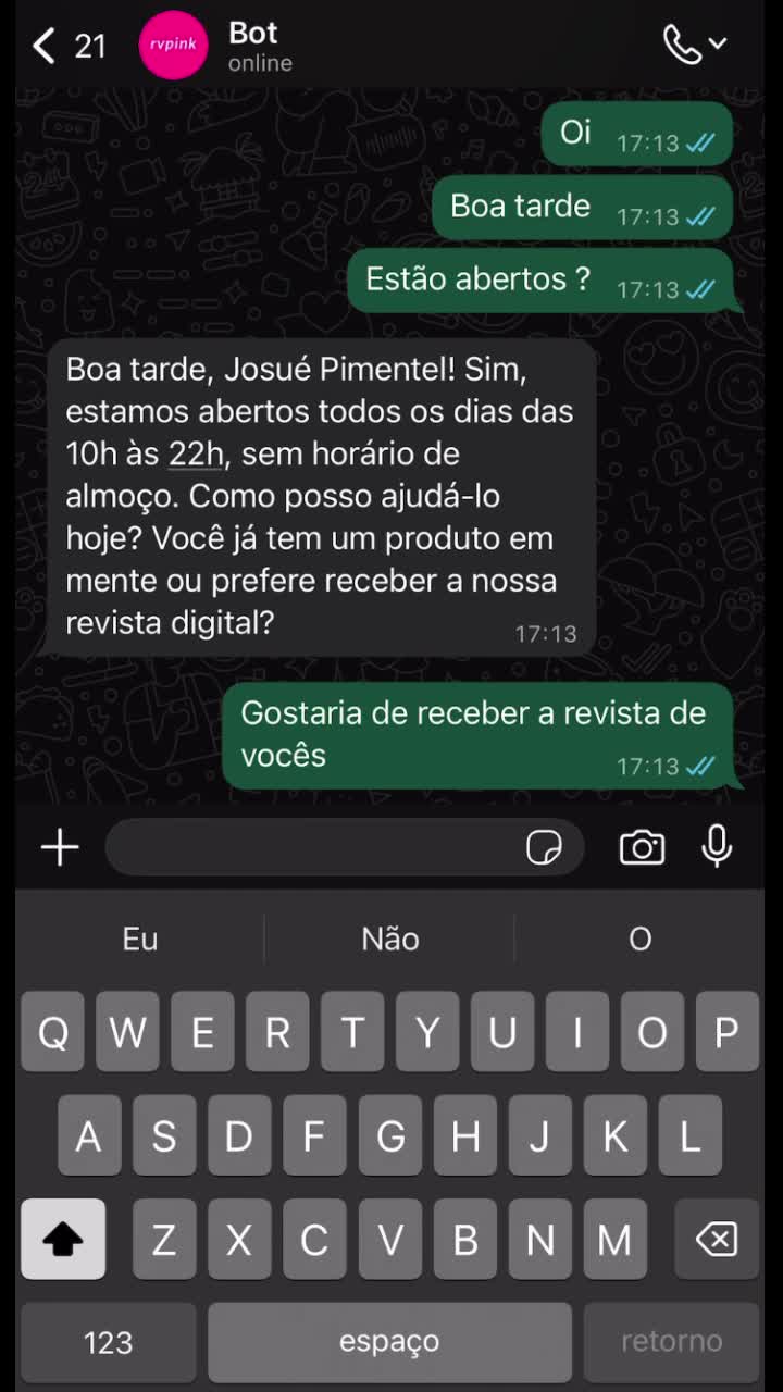 Demonstracao---Franquia.mp4